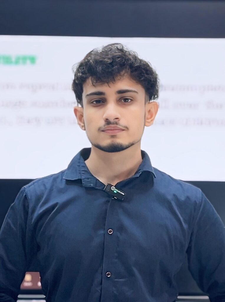 shahroze sir shahroze sir