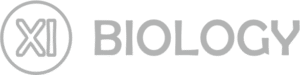 xi bio