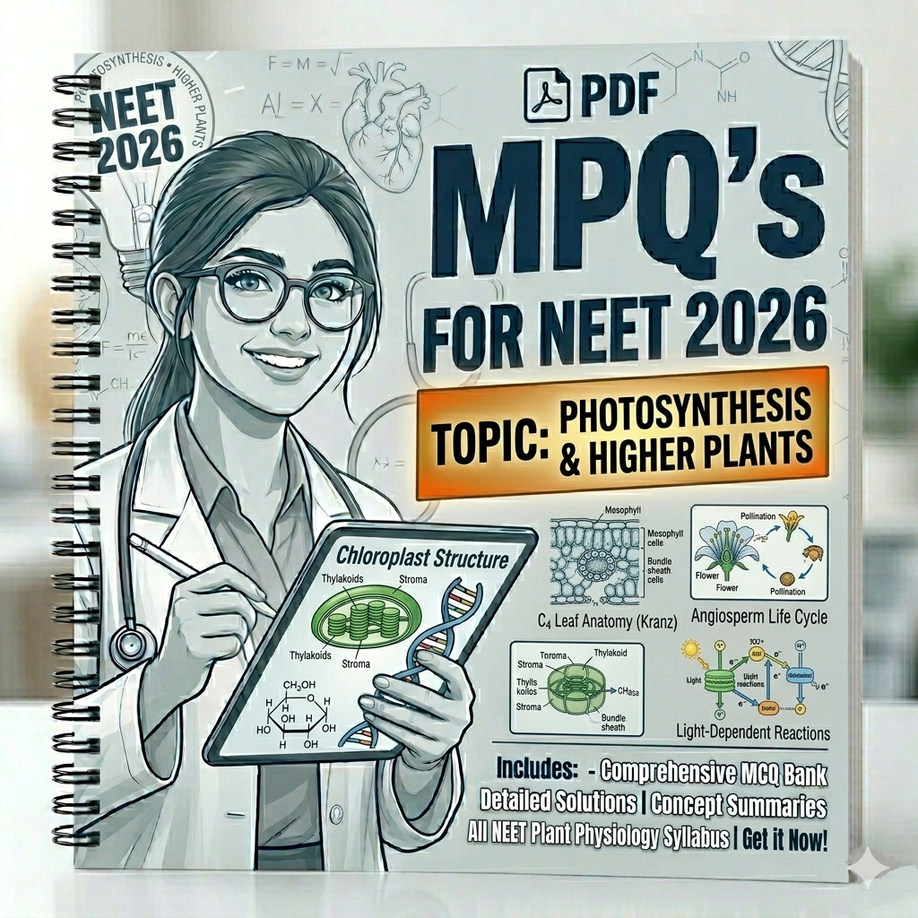 photosynthesis photosynthesis